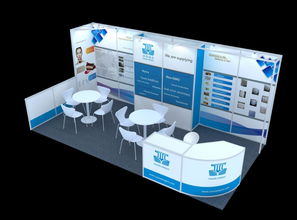 2017法國汽配展展覽展示搭建服務 價格與規格型號詳解