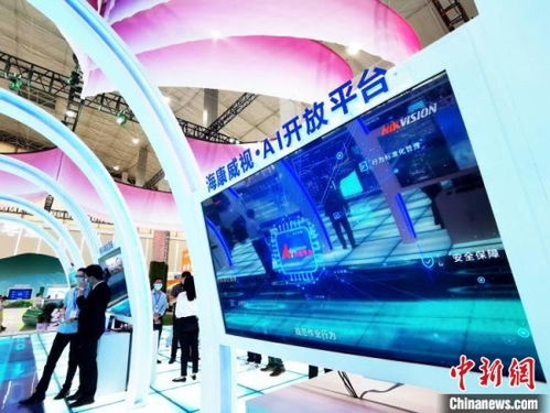 青海點對點助企暖企，春風行動掀起展覽展示服務(wù)熱潮