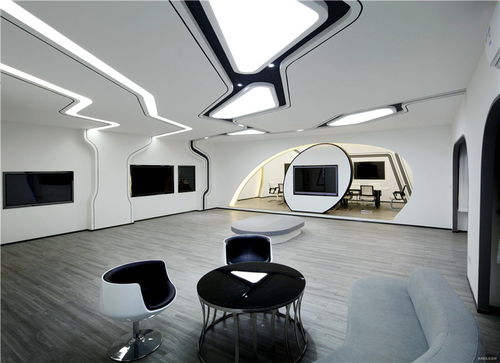 展覽展示服務(wù)行業(yè)上市公司概覽