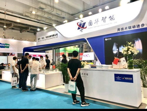 以品牌驅(qū)動(dòng)產(chǎn)業(yè)升級 打造“城陽優(yōu)展”服務(wù)品牌，賦能重點(diǎn)產(chǎn)業(yè)高質(zhì)量發(fā)展