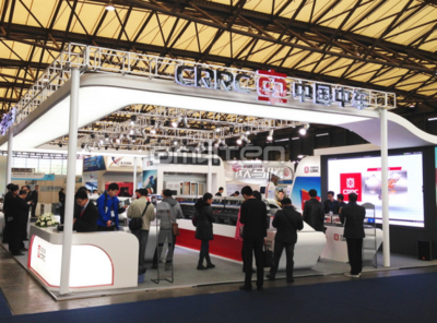 展覽展示搭建的內(nèi)容及專業(yè)搭建工廠的四大核心要求