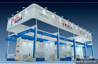 上海富邦展覽服務(wù)公司 專業(yè)批發(fā)供應(yīng)多元化展位，提供一站式展覽展示解決方案