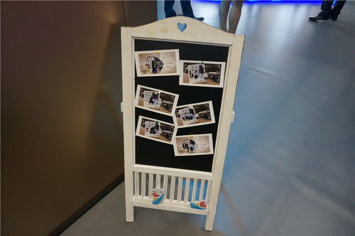 超越平面，互動(dòng)未來 廣州數(shù)字互動(dòng)方案商的體感產(chǎn)品創(chuàng)新展示