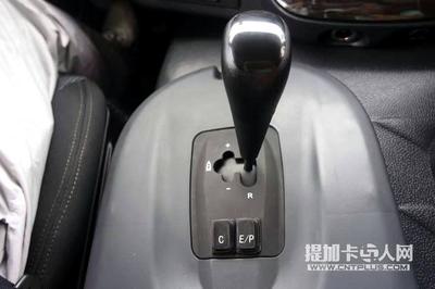 國產卡車AMT自動檔普及 必然趨勢下的發展機遇與挑戰