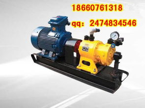 山東中煤工礦集團 專業(yè)供應全方位礦山設備與工程解決方案