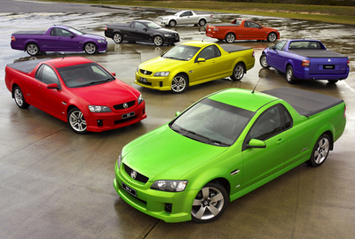 多品牌戰(zhàn)略的反思 通用汽車下一個(gè)整合的會(huì)是誰(shuí)？