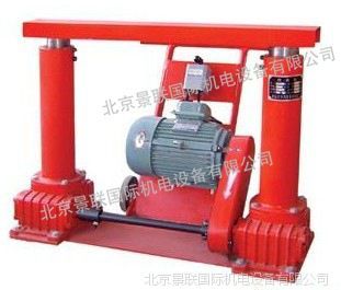 JL-DJG-016 30噸重卡/大巴車電動(dòng)雙柱舉升機(jī) 通用維修機(jī)械的核心利器