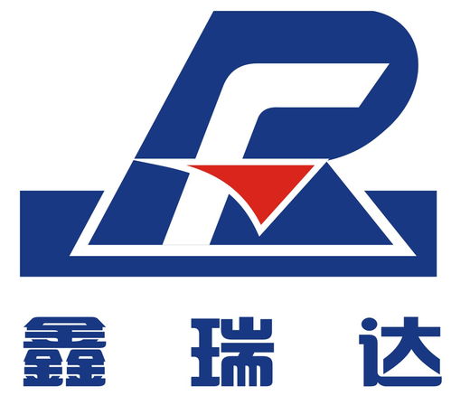 RF-200瑞饒信息 技術(shù)驅(qū)動下的信息安全新銳