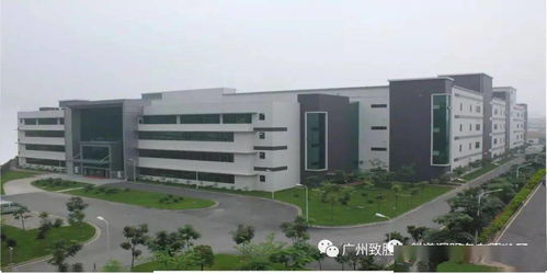 黃埔企業(yè)瑞饒信息亮相新聞聯(lián)播，彰顯科技創(chuàng)新硬實力